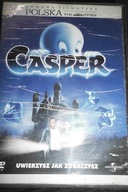 Casper