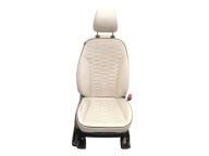 seats KOMPLET side FORD EDGE II MK2 (2015-2018) leather VIGNALE UK