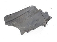 NAKOLE left front left front rear part MERCEDES E W212 A2126903030