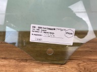 window door przednich left Ford Maverick 2021+