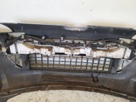 PEUGEOT 4007 07-12 bumper + XENON