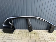 Citroen C3 3 III fender side rear part right pillar