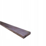 ACÉL LAPOSTÁNYÉR 50X10 1,5 MÉTER