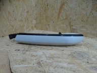 handle door KEYLESS left rear BMW G11 G12 A300 1