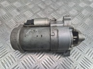 BMW 2 F45 216i B38 starter 7645979