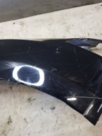 fender FORD MONDEO MK4 right front