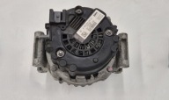 alternatore MERCEDES S W222 0009060822 Originale!