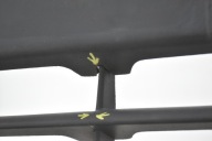 Frontstoßstange vorne RENAULT MASTER III NV400
