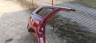 quarter fender quarter rear part rear right right Dodge Durango 2014-2024