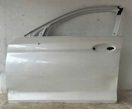 door left front front BMW 5 G30 G31