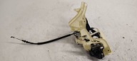 handle front front right VW Passat CC L041