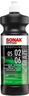 SONAX PROFILINE OS 02-06 PASTA POLERSKA ALL IN ONE 1L