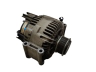 ALTERNATOR 180A AUDI A6 C6 A8 D3 2.4 V6 3.2 FSI 06E903016G