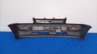 DAIHATSU CUORE 94-99 ROK bumper front 52119-87221 RC49