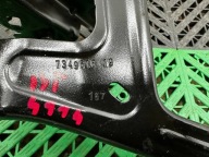 staffa parafango BMW 5 G30 G31 7349618