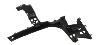 bumper bracket holder right rear part BMW 2 F45 7376926