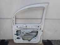 door right front right front RENAULT KANGOO 2 II 08- CITAN 801004234R