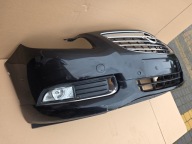 OPEL INSIGNIA A bumper front front PREKLADgrill 6 PDC washers xenon opc-line