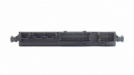 module control unit seat right front MERCEDES W212 W218 LIFT A1729007003