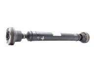 cardan front front MERCEDES ML W166 2.2 CDI A1664100001