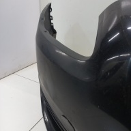 bumper front front FIAT CROMA 2 2008