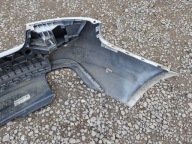 PARAURTI POSTERIORE AUDI A5 E LIFT SPORTBACK 2012R->