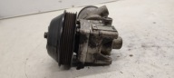 servo pump Mercedes W140 3,2