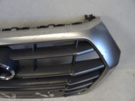 grill grille front front AUDI Q5 II S-LINE 80A853651C