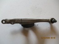 arm rear upper rear part left KIA EV6 55210-G1000