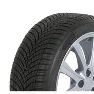 4x GOODYEAR 205/55R16 91V Vector 4Seasons G3 całor