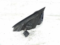 AUDI A6 C5 mirror right electrics 5PIN