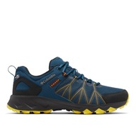 Męskie Buty PEAKFREAK II OUTDRY 44