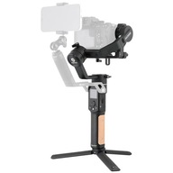 Elektronický stabilizátor (gimbal) FeiYuTech AK2000CDE čierny