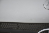 Capot MERCEDES ML W163 744