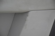 door front front right HYUNDAI SANTA FE II CM