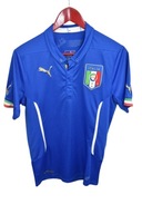 Puma Włochy koszulka reprezentacji S