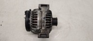 alternator Mercedes W220 3,7 V6
