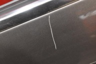 door left front front LM8U PORSCHE CAYENNE 2 II 92A 7P5 10-14