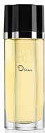 Oscar de la Renta Oscar EDT W 100ml