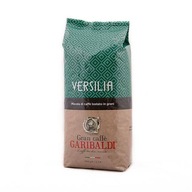 Garibaldi Versilia 1 kg kawa ziarnista
