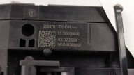 DEVIO LUCI TERGICRISTALLO TERGI 255670790R RENAULT ARKANA LIFT