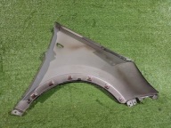 fender front left front KIA SPORTAGE III NR.304