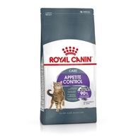 Royal Canin Appetite Control 3,5kg sucha karma dla kota apetyt w normie