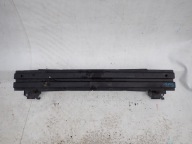 MITSUBISHI ECLIPSE CROSS 18- bumper support front