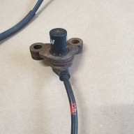 sensor ABS rear MITSUBISHI CARISMA OE 0265006294