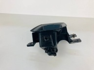 FORD F150 15- fog light right front front FL34-15A254-AF original