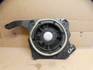 speaker door right front 9813826880 CITROEN C5 AIRCROSS