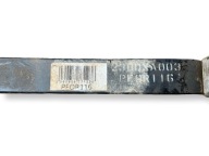Resor heck Ford Transit 7 2008 6C11-5560-MC