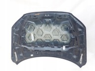 VOLVO S80 II V70 III 07-16 Cofano
