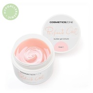 Cosmetics Zone Perfect Gel Cover1 15 ml